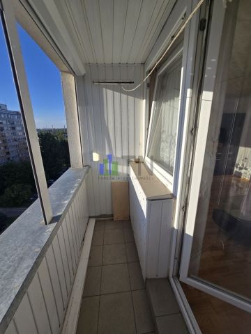 Mieszkanie 2-pokojowe Wrocław Fabryczna, ul. Inżynierska. Zdjęcie 13