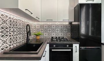 Mieszkanie 3-pokojowe Czechowice-Dziedzice