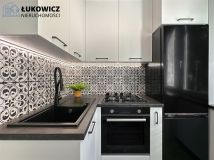 Mieszkanie 3-pokojowe Czechowice-Dziedzice