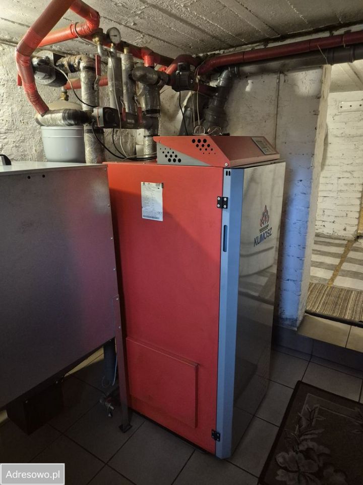 dom wolnostojący, 4 pokoje Ruciane-Nida, ul. Białe Osiedle. Zdjęcie 6