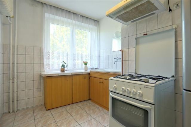 Mieszkanie 2-pokojowe Koszalin, ul. Budowniczych. Zdjęcie 5