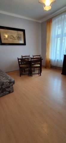 Mieszkanie 2-pokojowe Karlino, ul. Koszalińska. Zdjęcie 1