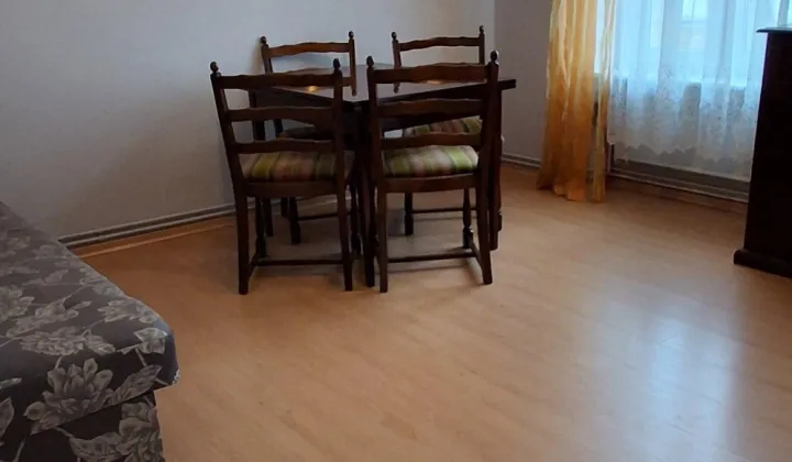 Mieszkanie 2-pokojowe Karlino, ul. Koszalińska