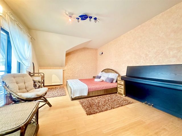 dom wolnostojący, 5 pokoi Gródek nad Dunajcem. Zdjęcie 15