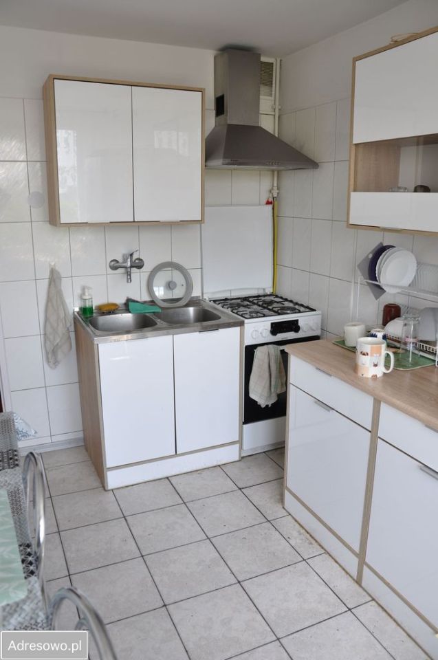 Pokój Lublin Czechów Południowy, ul. Kurantowa. Zdjęcie 8