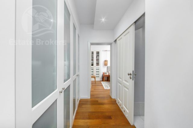 Mieszkanie 3-pokojowe Wrocław Psie Pole, al. Jana Kasprowicza. Zdjęcie 14