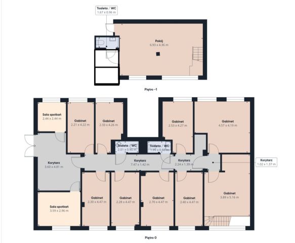 Lokal Gdańsk Strzyża, ul. Bernarda Chrzanowskiego. Zdjęcie 22