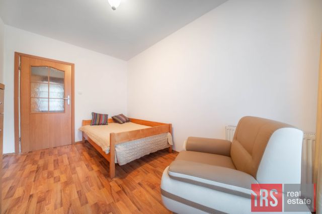 Mieszkanie 2-pokojowe Warszawa Bemowo, ul. Obrońców Tobruku. Zdjęcie 11