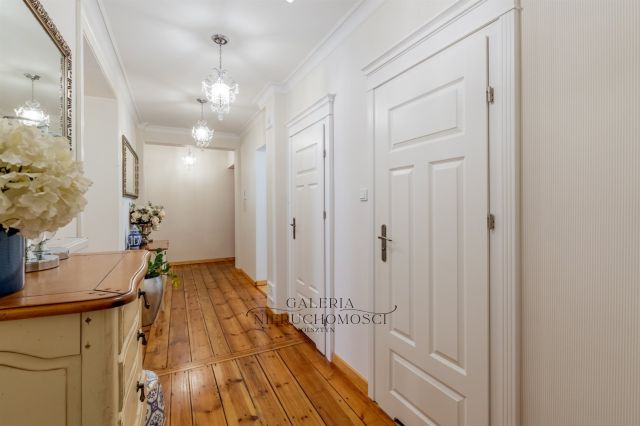 Mieszkanie 4-pokojowe Olsztyn, ul. Warmińska. Zdjęcie 26