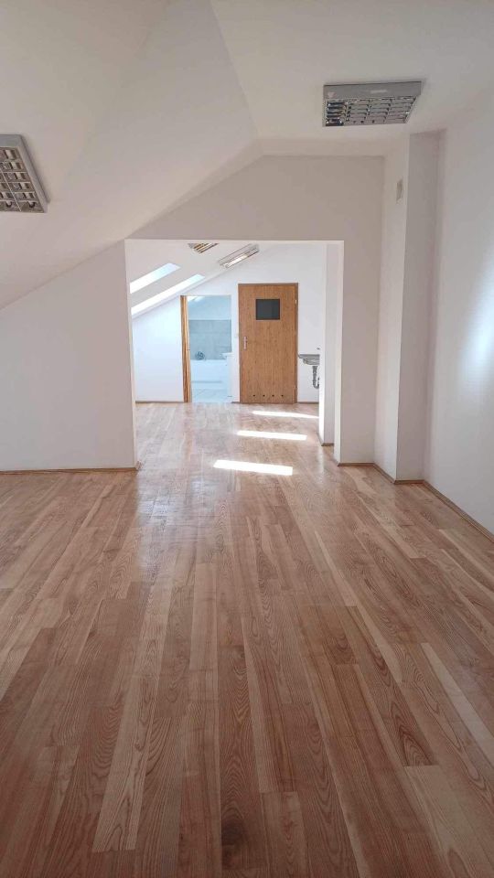 Nieruchomość komercyjna Radom Miasto Kazimierzowskie, ul. Rwańska. Zdjęcie 5