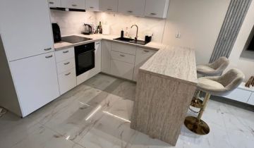 Mieszkanie 3-pokojowe Elbląg, ul. Królewiecka