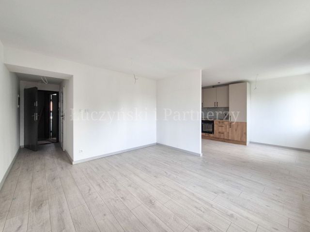 Mieszkanie 2-pokojowe Lubomierz. Zdjęcie 10