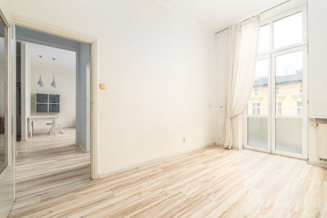 Mieszkanie 2-pokojowe Szczecin, ul. Kaszubska. Zdjęcie 5