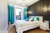 Mieszkanie 2-pokojowe Chojny. Zdjęcie 3