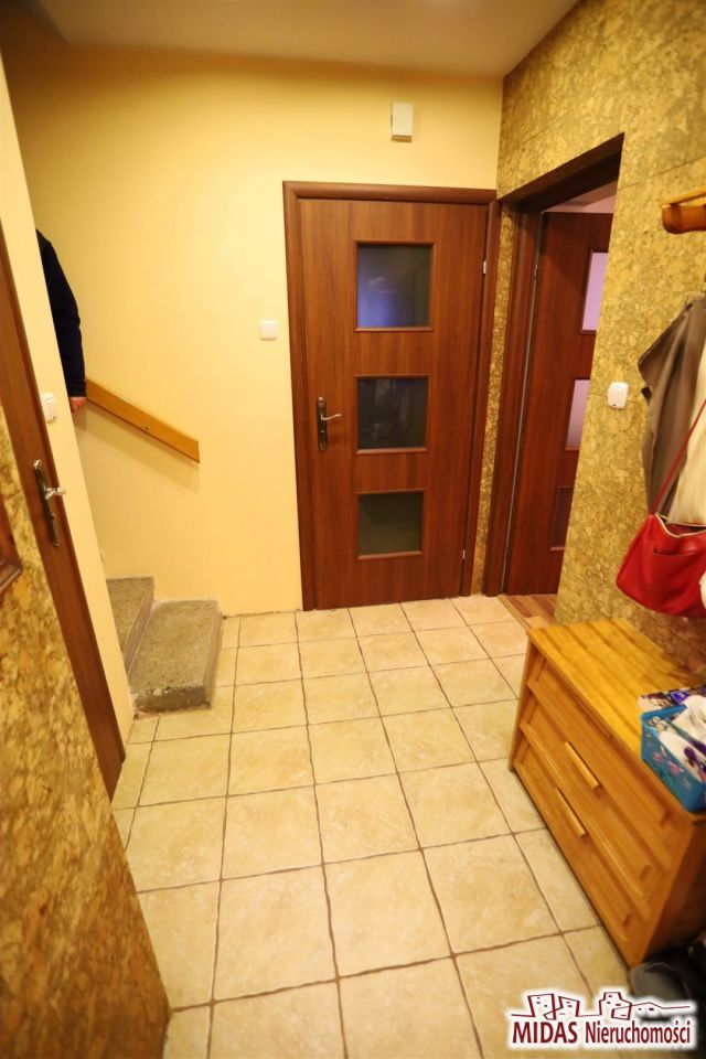 bliźniak, 3 pokoje Ciechocinek, ul. Cypriana Kamila Norwida. Zdjęcie 7