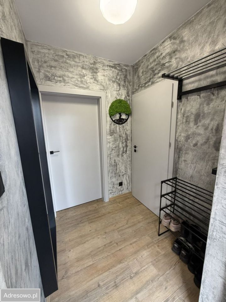 dom szeregowy, 5 pokoi Rzeszów Zwięczyca, ul. Karkonoska. Zdjęcie 17