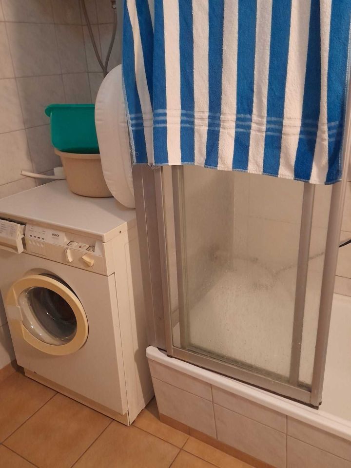 Mieszkanie 3-pokojowe Banie Mazurskie, ul. Topolowa. Zdjęcie 3