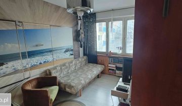 Mieszkanie 3-pokojowe Płock, ul. Tadeusza Gierzyńskiego