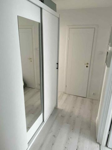 Mieszkanie 3-pokojowe Płock, ul. Adama Mickiewicza. Zdjęcie 5