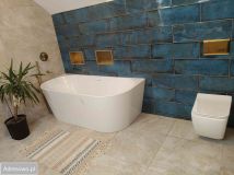 dom wolnostojący, 5 pokoi Urszulin. Zdjęcie 3