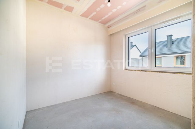 Mieszkanie 3-pokojowe Rzeszów, ul. Dębicka. Zdjęcie 5