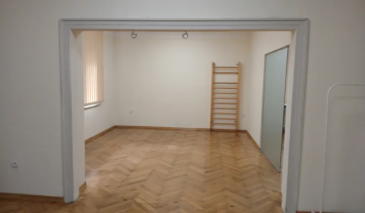 Biuro Katowice Śródmieście