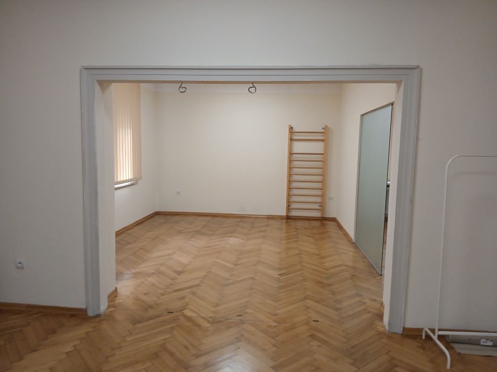 Biuro Katowice Śródmieście. Zdjęcie 1