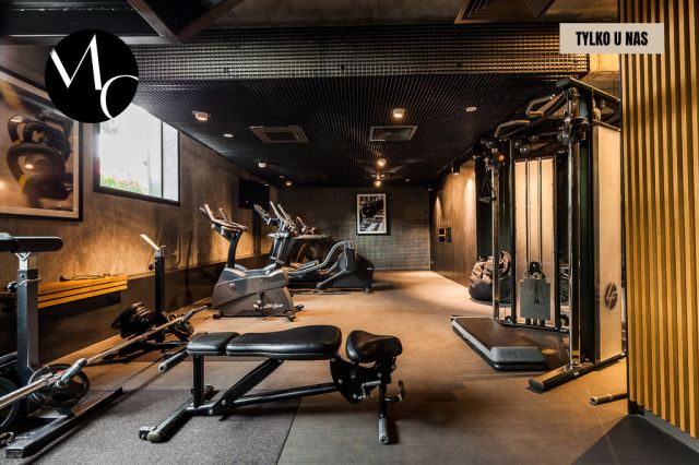 Mieszkanie 2-pokojowe Gdańsk Brzeźno, ul. Ignacego Krasickiego. Zdjęcie 15