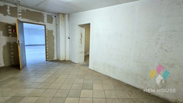 Lokal Dobre Miasto, ul. Fabryczna. Zdjęcie 11