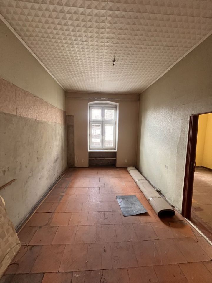 Mieszkanie 2-pokojowe Łódź Śródmieście, ul. Jana Kilińskiego. Zdjęcie 3