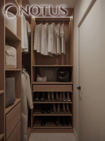 Mieszkanie 3-pokojowe Bielsko-Biała, ul. Mostowa. Zdjęcie 4