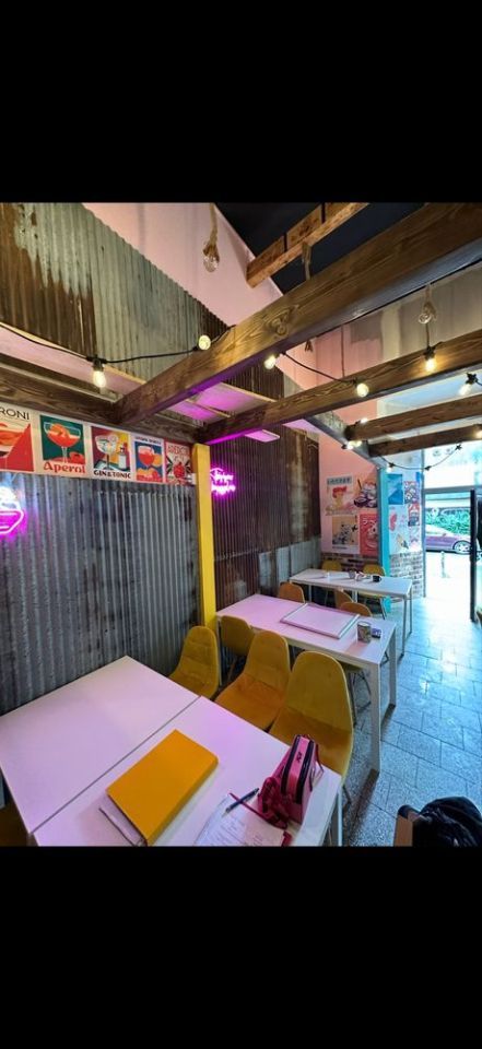 Lokal Zakopane, ul. Stanisława Witkiewicza. Zdjęcie 8