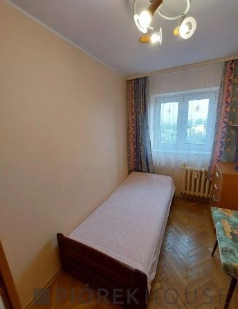 Mieszkanie 3-pokojowe Warszawa Bielany, ul. Zabłocińska. Zdjęcie 8