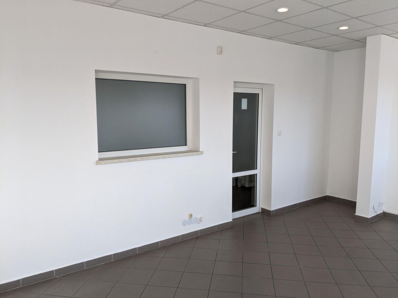 Biuro Będzin, al. H. Kołłątaja. Zdjęcie 6