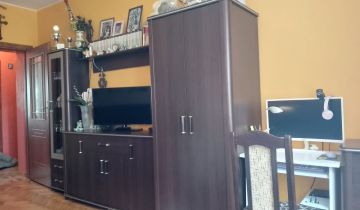 Mieszkanie 2-pokojowe Łęczyca, ul. Ozorkowskie Przedmieście