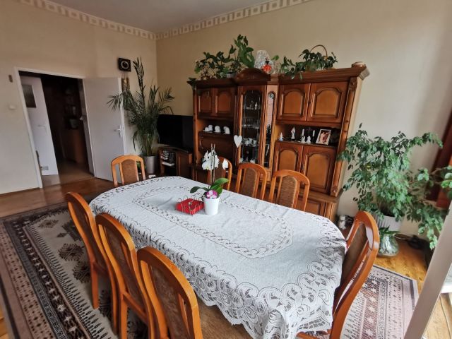 Mieszkanie 5-pokojowe Tczew Centrum. Zdjęcie 1