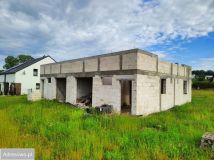 Działka budowlana Kołczygłowy, ul. Słoneczna. Zdjęcie 2