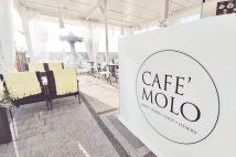 Lokal Darłowo Darłówko. Zdjęcie 2