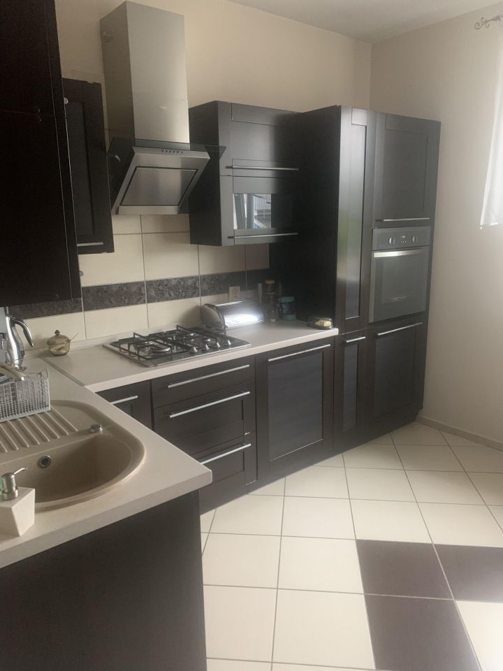 dom wolnostojący, 4 pokoje Wilkanowo, ul. Wandy Komarnickiej. Zdjęcie 14