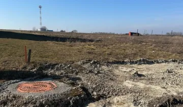 Działka na sprzedaż bez pośredników          
          
            Majdan Zahorodyński - Widok 6