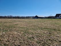 Działka rolno-budowlana Spytkowice Pankówka. Zdjęcie 2