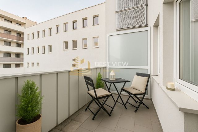 Mieszkanie 2-pokojowe Ząbki, ul. Powstańców. Zdjęcie 1