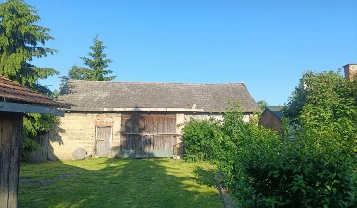 Działka budowlana Tarnobrzeg Miechocin, ul. Adama Mickiewicza