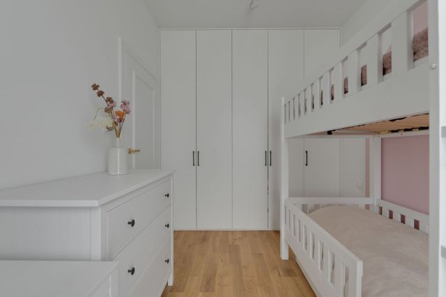 Mieszkanie 2-pokojowe Mechelinki, ul. Zatokowa. Zdjęcie 9