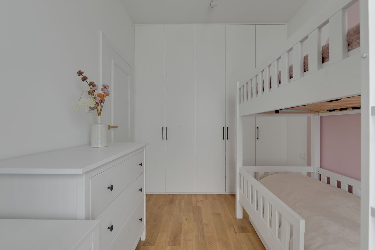 Mieszkanie 2-pokojowe Mechelinki, ul. Zatokowa. Zdjęcie 9