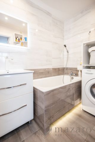 Mieszkanie 2-pokojowe Bydgoszcz Wyżyny, ul. Ogrody. Zdjęcie 7