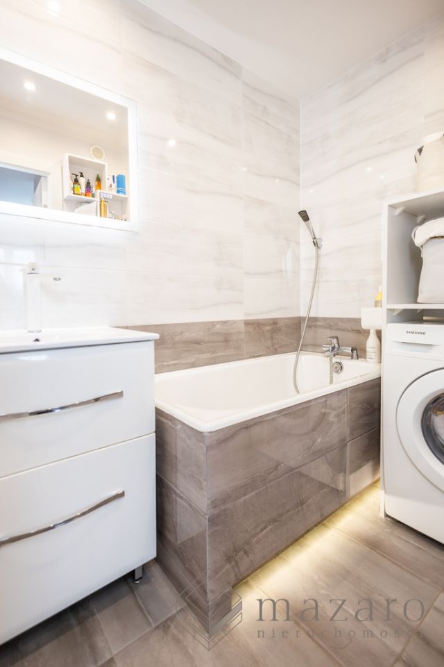 Mieszkanie 2-pokojowe Bydgoszcz Wyżyny, ul. Ogrody. Zdjęcie 7