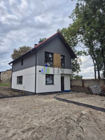 dom wolnostojący, 6 pokoi Wojnowice. Zdjęcie 12