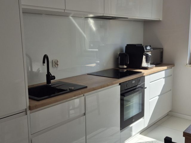 Pokój Łódź Widzew, ul. Telefoniczna. Zdjęcie 7