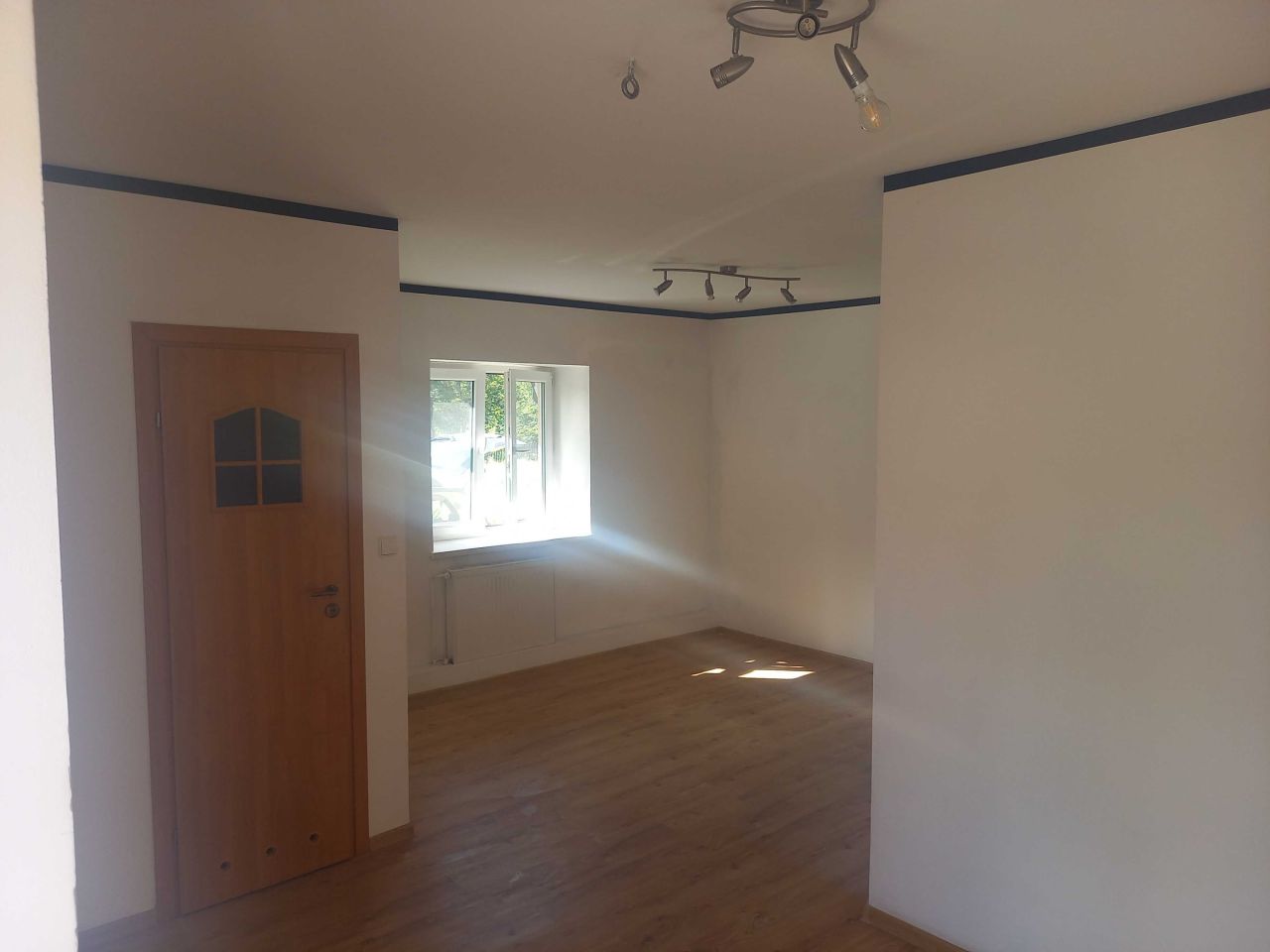 dom wolnostojący Sosnówka. Zdjęcie 6